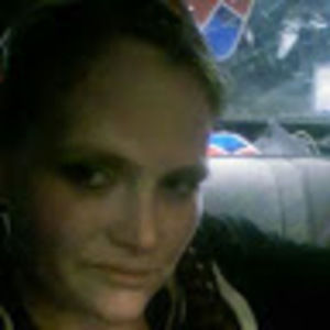 Meet your Posher, Ashlee